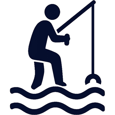 icon-fishing-pier