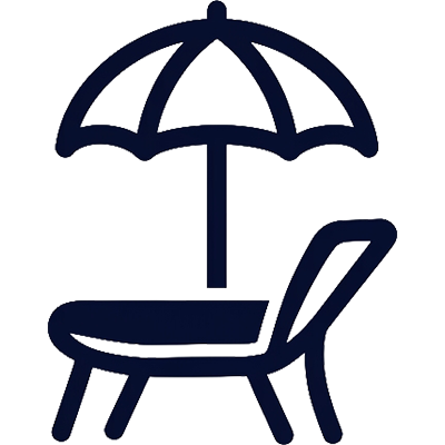 icon-private-beach