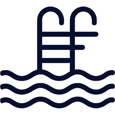 icon-swimming-pool