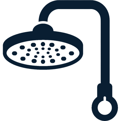 icon-modern-bathhouse