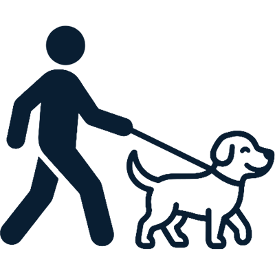 icon-pet-friendly