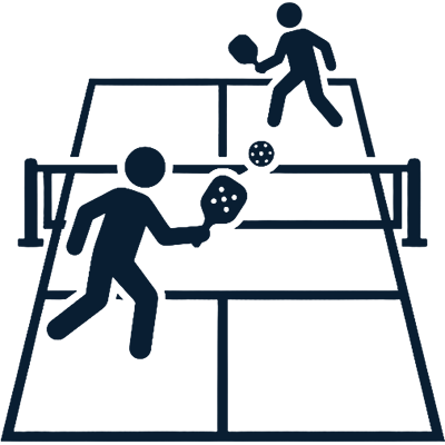 icon-pickleball-court