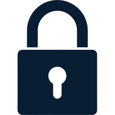 icon-safe-secure